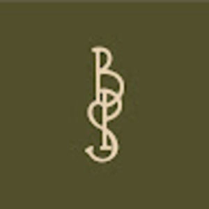 Meet your Posher, Brook